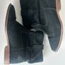 Isabel Marant Crisi Boots Size 39 Image 6