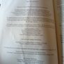 The Roman Missal. Approved for Use in the Dioceses of Ireland Image 8