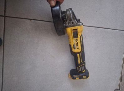 dewalt