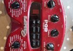line 6 pod