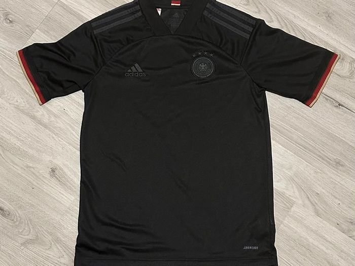football jersey kids