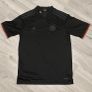 football jersey kids Image 5