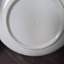 Large Cup and Saucer Image 3