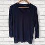 Ralph Lauren V-Neck Image 5