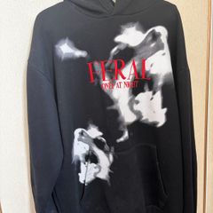 Nice unisex hoodie