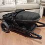 Kids pram Image 8