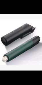 Wax marker set