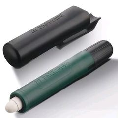 Wax marker set