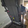 Treadmill for sale Image 8