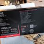Brand New Gpu AMD Radeon RX9070XT Acer Nitro 16GB OC Image 10