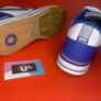 Get Rare Size Rare Style Japan Exclusive Nike Air Max Image 4