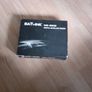 Satlink WS-6908 Digital Satellite Finder Image 6