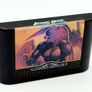 Altered Beast for Sega Mega Drive - Boxed Image 8