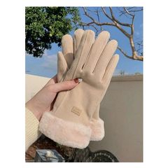 Lovely Gloves - nice gift