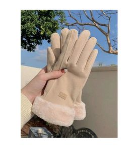 Lovely Gloves - nice gift
