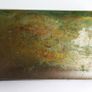 Vintage Metal Box Image 4