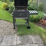 BBQ for sale Image 2