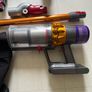 Dyson hoover Image 2