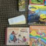children books polish lang, ksiazki dla dzieci w jezyku polskim Image 7