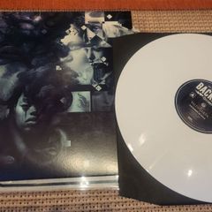 Vildhjarta - Thousands Of Evils