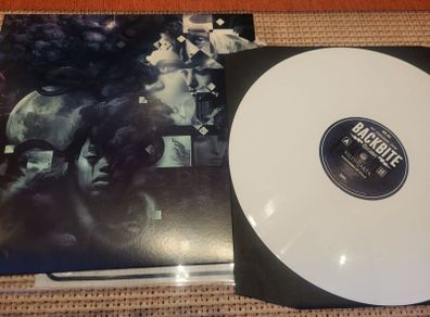 Vildhjarta - Thousands Of Evils