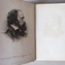 1884, The Works Of Alfred Tennyson Image 3