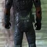 marvel's falcon Image 2