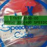 Yamaha RD250 RD350 RD400 Speedo Cable Image 2