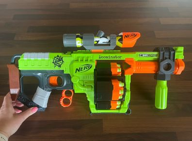 Nerf