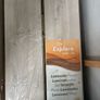 8mm laminate flooring - brand new, in boxes 66% off RRP Image 5