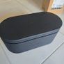 dyson airwrap Image 5