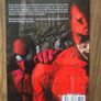 Daredevil Brian Michael bendis collection 1 Image 2