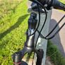 mountain bike dyama Image 4