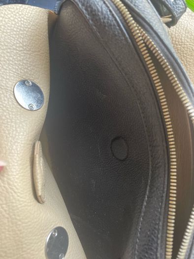 Th Bag