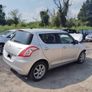 Breaking Suzuki swift 2016 petrol automatic Image 6