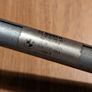 BMW E46 Wiper Motor and Linkage Image 4