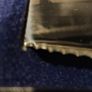 Sterling Silver cake Slice & Knife Image 8