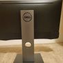 Dell 22" Monitor Image 2