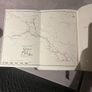A Summer in High Asia - Capt F.E.S. Adair (John Culler Deluxe Ltd Ed 324 /500 with Slipcase) Image 7