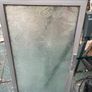 Aluminium Top Hung Windows Image 8