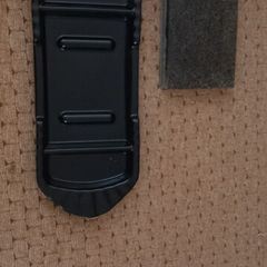 Stone Grill Set