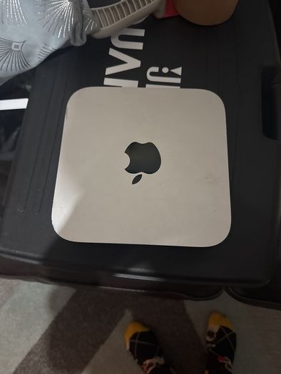 parts only