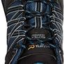 Regatta Women's Lady Samaris Low Rise Hiking Boots Image 2