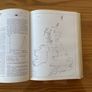 The Atlas of Breeding Birds in Britain and Ireland by J T R Sharrock Image 4