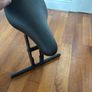 Bike seat Image 2