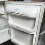 Fridge freezer Image 4