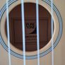Ukulele Puretone 101426 Image 3