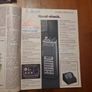 73 Magazine For Radio Amateurs March 1981 Image 2