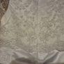 Communion Dress Image 7