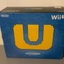 Nintendo Wii U Image 2